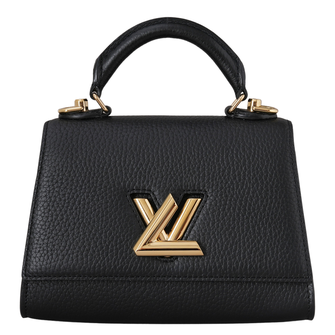 LOUIS VUITTON(USED)루이비통 M59091 트위스트 원 핸들 BB